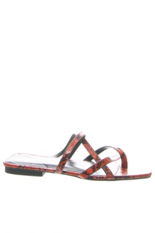 Papuče Catwalk, Veľkosť 41, Farba Viacfarebná, Cena  93,95 €