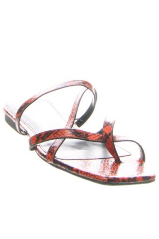 Papuče Catwalk, Veľkosť 41, Farba Viacfarebná, Cena  93,95 €