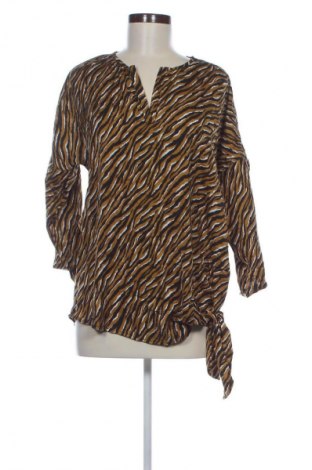 Dámská halenka &Co Woman, Velikost L, Barva Vícebarevné, Cena  49,00 Kč