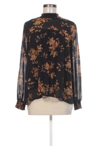 Dámská halenka 17 & Co., Velikost M, Barva Vícebarevné, Cena  29,00 Kč