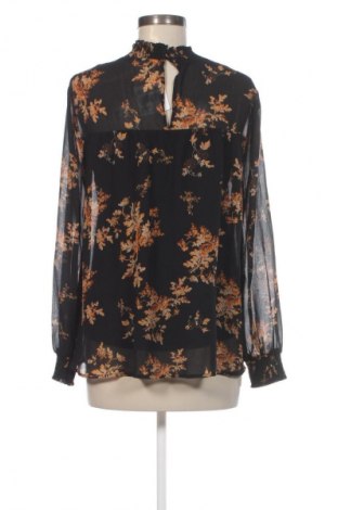 Dámská halenka 17 & Co., Velikost M, Barva Vícebarevné, Cena  29,00 Kč