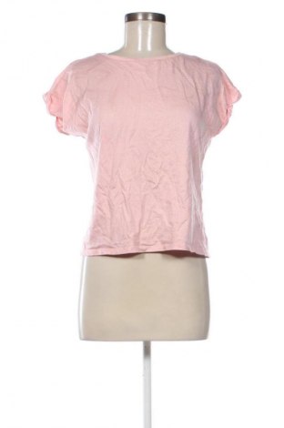 Dámská halenka 9th Avenue, Velikost S, Barva Růžová, Cena  79,00 Kč