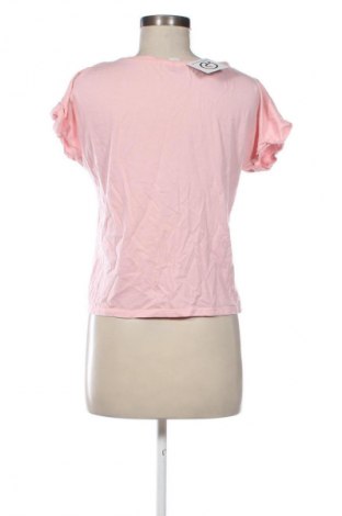 Dámská halenka 9th Avenue, Velikost S, Barva Růžová, Cena  79,00 Kč