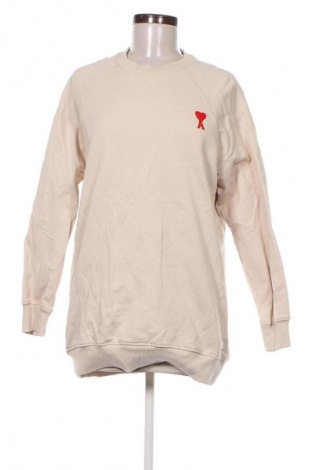 Dámská halenka AMI, Velikost L, Barva Béžová, Cena  1 829,00 Kč