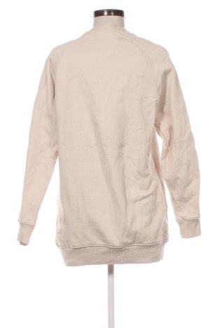 Dámská halenka AMI, Velikost L, Barva Béžová, Cena  1 829,00 Kč