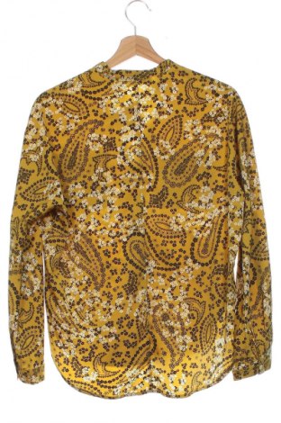 Dámská halenka Abercrombie & Fitch, Velikost XS, Barva Vícebarevné, Cena  29,00 Kč