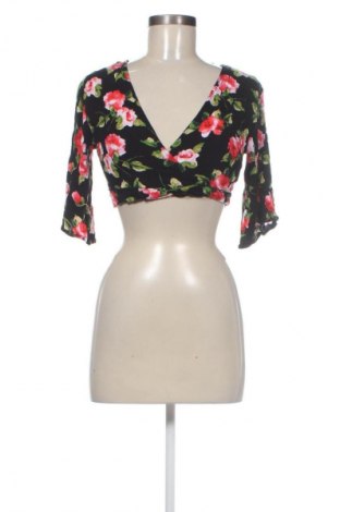 Dámská halenka Ambiance, Velikost S, Barva Vícebarevné, Cena  49,00 Kč