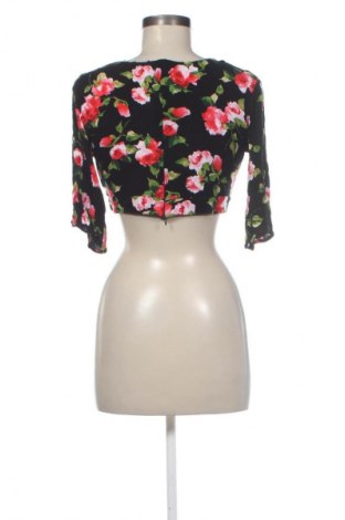 Dámská halenka Ambiance, Velikost S, Barva Vícebarevné, Cena  49,00 Kč