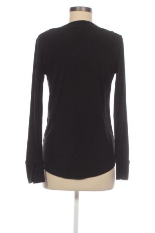 Dámská halenka Amisu, Velikost S, Barva Černá, Cena  49,00 Kč