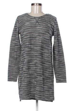 Damen Shirt Amisu, Größe S, Farbe Mehrfarbig, Preis € 1,99