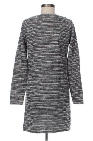 Damen Shirt Amisu, Größe S, Farbe Mehrfarbig, Preis € 1,99