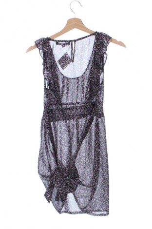 Дамска блуза Amisu, Размер XS, Цвят Многоцветен, Цена 2,04 €