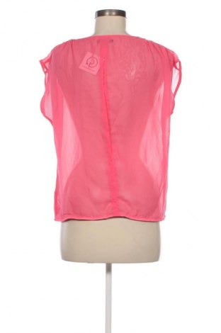 Дамска блуза Amisu, Размер S, Цвят Розов, Цена 2,04 €