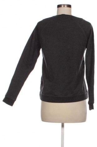 Damen Shirt Amisu, Größe S, Farbe Grau, Preis € 1,99