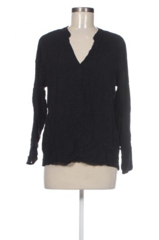 Γυναικεία μπλούζα Amisu, Μέγεθος L, Χρώμα Μαύρο, Τιμή 0,99 €