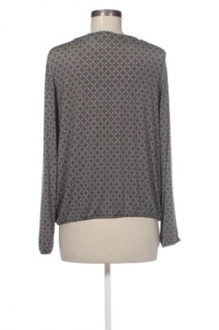 Damen Shirt Amisu, Größe S, Farbe Mehrfarbig, Preis € 1,99