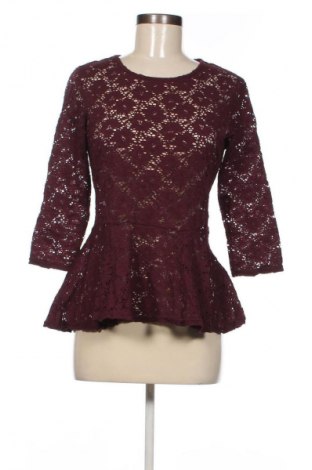 Damen Shirt Amisu, Größe M, Farbe Mehrfarbig, Preis € 1,99