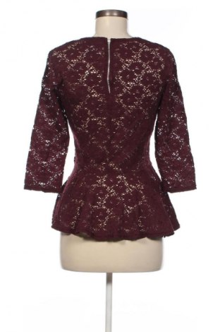 Damen Shirt Amisu, Größe M, Farbe Mehrfarbig, Preis € 1,99