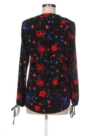 Dámská halenka Amisu, Velikost S, Barva Vícebarevné, Cena  49,00 Kč