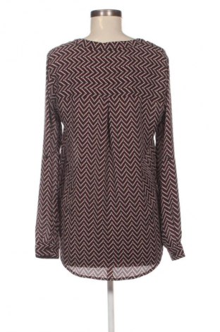 Dámská halenka Amisu, Velikost S, Barva Vícebarevné, Cena  29,00 Kč