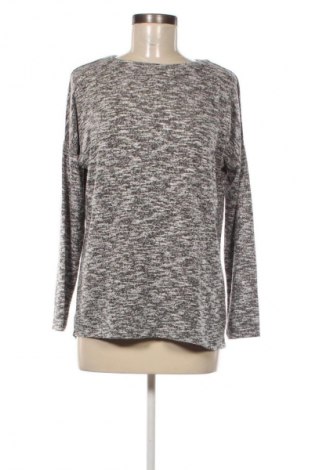 Dámská halenka Amisu, Velikost S, Barva Vícebarevné, Cena  49,00 Kč