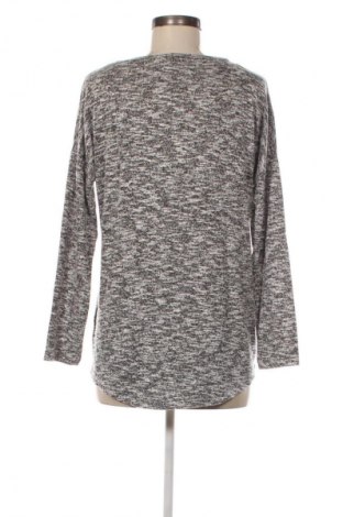 Dámská halenka Amisu, Velikost S, Barva Vícebarevné, Cena  49,00 Kč