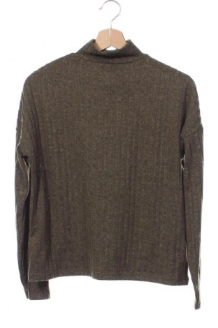 Damen Shirt Amisu, Größe XS, Farbe Grün, Preis € 1,99