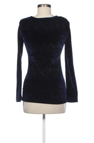 Bluzka damska Amisu, Rozmiar S, Kolor Kolorowy, Cena 10,99 zł