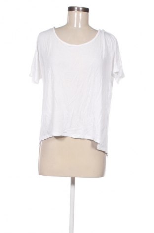 Női blúz Amisu, Méret S, Szín Fehér, Ár 1 609 Ft