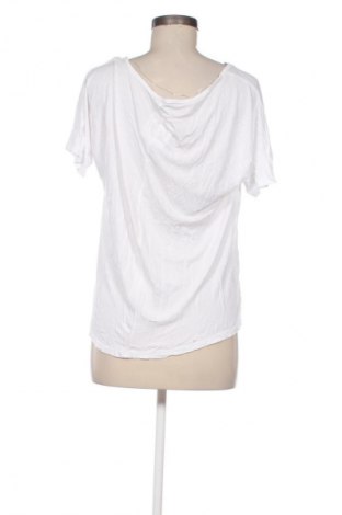 Női blúz Amisu, Méret S, Szín Fehér, Ár 1 609 Ft