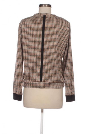 Dámská halenka Anna, Velikost M, Barva Vícebarevné, Cena  29,00 Kč