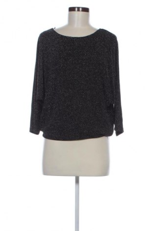 Dámská halenka Apricot, Velikost S, Barva Černá, Cena  59,00 Kč