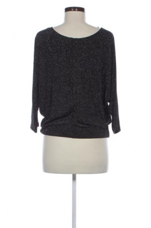 Dámská halenka Apricot, Velikost S, Barva Černá, Cena  59,00 Kč