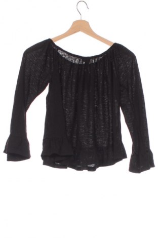 Dámská halenka Atmosphere, Velikost XXS, Barva Černá, Cena  29,00 Kč