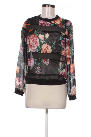 Bluză de femei Atmosphere, Mărime S, Culoare Multicolor, Preț 13,99 Lei