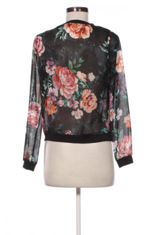 Bluză de femei Atmosphere, Mărime S, Culoare Multicolor, Preț 13,99 Lei