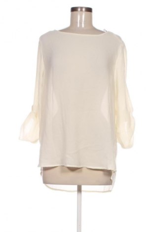 Дамска блуза Atmosphere, Размер M, Цвят Бял, Цена 2,04 €