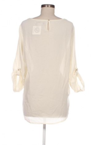 Дамска блуза Atmosphere, Размер M, Цвят Бял, Цена 2,04 €