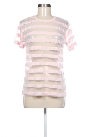 Dámska blúza Atmosphere, Veľkosť S, Farba Ružová, Cena  2,95 €