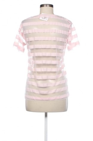 Dámska blúza Atmosphere, Veľkosť S, Farba Ružová, Cena  2,95 €