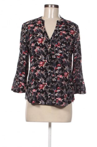 Dámská halenka Atmosphere, Velikost M, Barva Vícebarevné, Cena  29,00 Kč