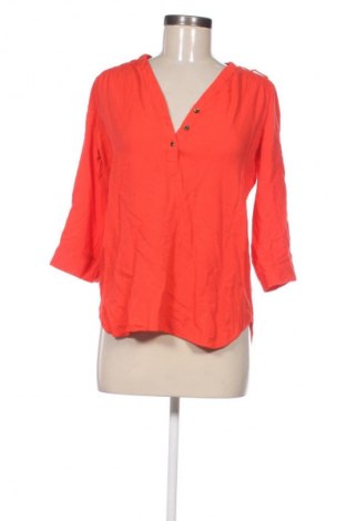 Bluzka damska Atmosphere, Rozmiar M, Kolor Czerwony, Cena 28,99 zł