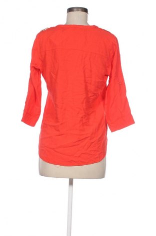 Bluzka damska Atmosphere, Rozmiar M, Kolor Czerwony, Cena 28,99 zł