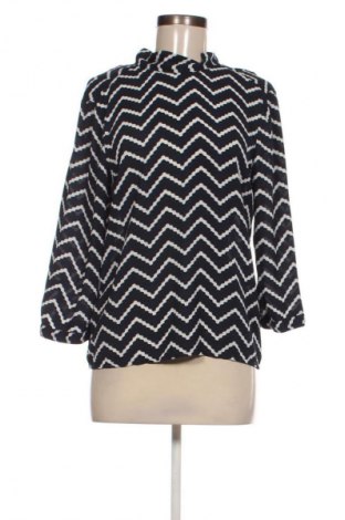 Dámská halenka Aware by Vero Moda, Velikost S, Barva Vícebarevné, Cena  29,00 Kč