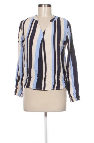 Dámská halenka B.Young, Velikost S, Barva Vícebarevné, Cena  29,00 Kč