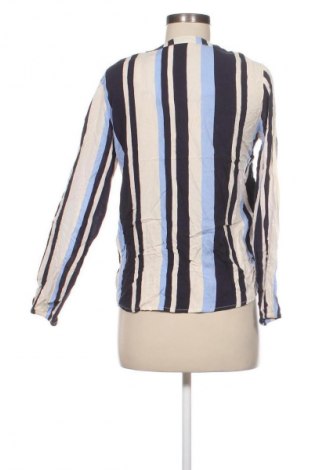 Dámská halenka B.Young, Velikost S, Barva Vícebarevné, Cena  29,00 Kč