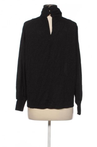 Dámská halenka Barcode, Velikost M, Barva Černá, Cena  309,00 Kč