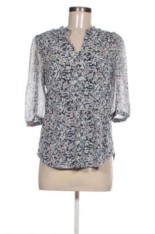 Damen Shirt Bel&Bo, Größe S, Farbe Mehrfarbig, Preis € 2,99