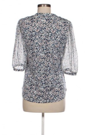 Damen Shirt Bel&Bo, Größe S, Farbe Mehrfarbig, Preis € 2,99