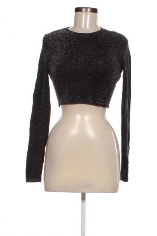 Dámská halenka Bershka, Velikost M, Barva Vícebarevné, Cena  29,00 Kč